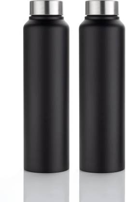 Flipkart SmartBuy 1000 ml Steel Bottle