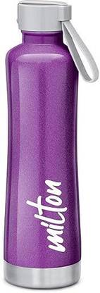 MILTON New Tiara 600 490 ml Bottle