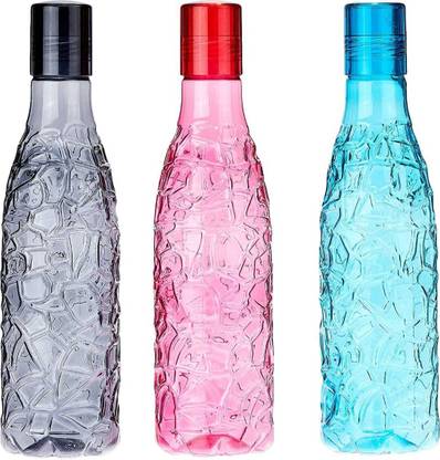 haa 9 900 ml Bottle