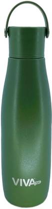 Viva Spacex 500 500 ml Bottle