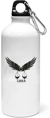 REVAMAN REVA19287 600 ml Bottle