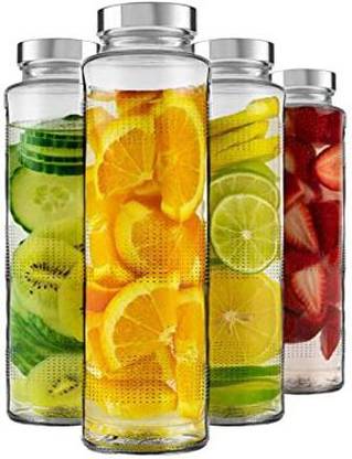 cloudMart bottle 750 ml Bottle