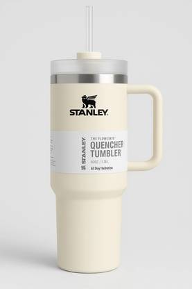 Wish U World Stanley Quencher H2.0 1180 ml Sipper