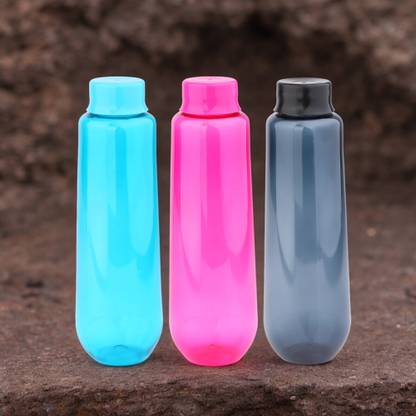 Racoon RACON BOTTLE 417 1000 ml Bottle With Drinking Glass