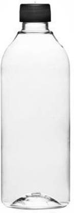 Batli BATLII77 200 ml Bottle