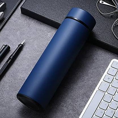 ANCHI 500 ml Aluminium Flask