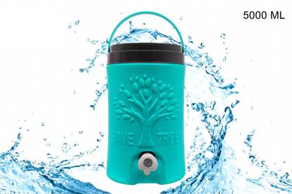 HASHFLOW P 5000 ml Bottle