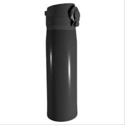 Ssws WATER_BOTTLE_19 0.5 ml Flask