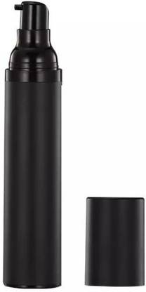 ZERO TOXIN 50 ml Plastic Bottle