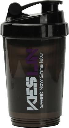 Fusionflask Spider shaker 500 ml Flask
