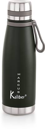 Kaliber Quality firsti marcus water bottle 1100ml 1100 ml Bottle