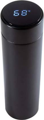 LKP Smart 500 ml Bottle