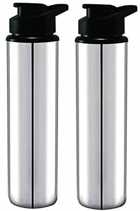 Shri Water Bottle 100 ml Bottle
