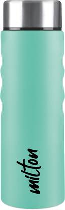 MILTON 770 ml Steel Bottle
