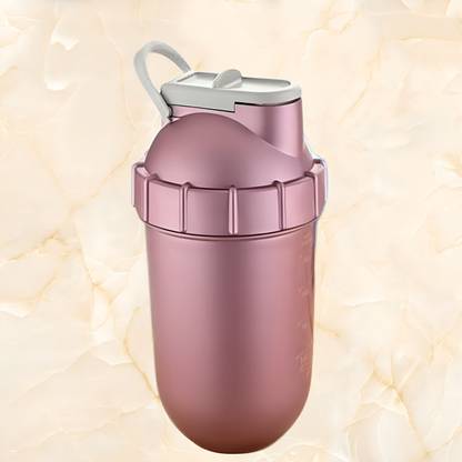 Shikshapatri 700 ml Plastic Shaker