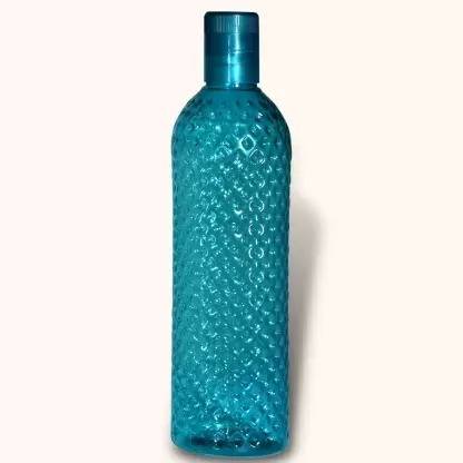 Taskar genuine bottles 1000 ml Bottle