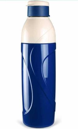 UNF 1000 ml PET Bottle