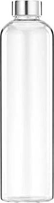fdfv bottle 650 ml Bottle