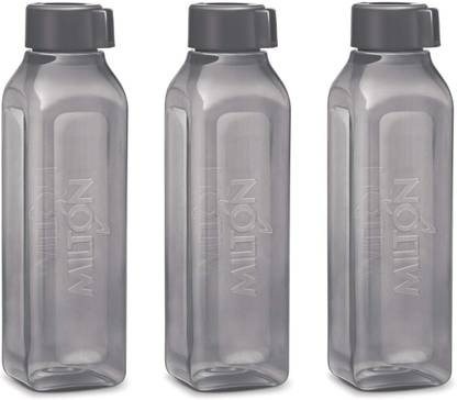 MILTON Tetra 1000 1000 ml Bottle