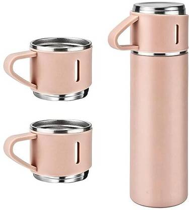 JIVO Flasks water bottle 500 ml Flask