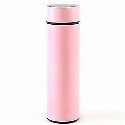 javedinterior Temperature Bottel 500 ml Bottle