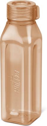 MILTON 470 ml PET Bottle