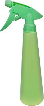 TRENDY HIGH QUALITY PROFESSIONAL PACK OF 1 500ML MULTIPURPOSE EMPTY SPRAY BOTTLE 500 ml Spray Bottle