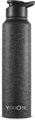 Youone 750 ml Steel Bottle