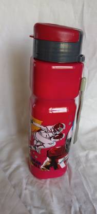ARYA THERMO SQUARE 700 700 ml Bottle