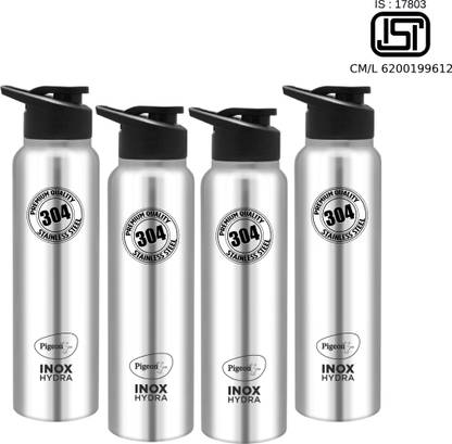Pigeon Inox Hydra 900 ml Bottle