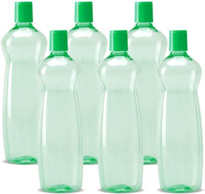 Haven Move water bottle 1000 ml