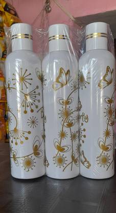 Neel deep mart Watter bottle 600 ml Bottle