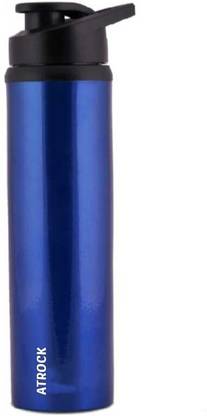 ATROCK ////NILKANTH NEER Bottle For kids| School |Gym | Office | 100%