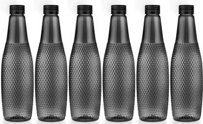 NEXIUM 900 ml Plastic Bottle