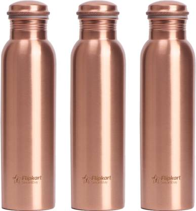 Flipkart SmartBuy Classic 2850 ml