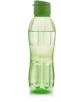 Rkfoo water bottle 1000 ml Bottle