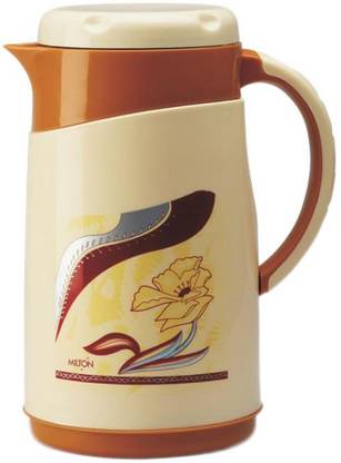 MILTON Viva 1000 ml Flask