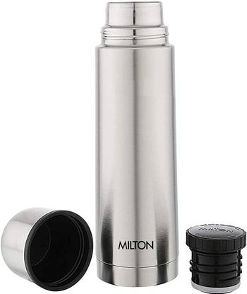 MILTON Thermosteel 1000 ml