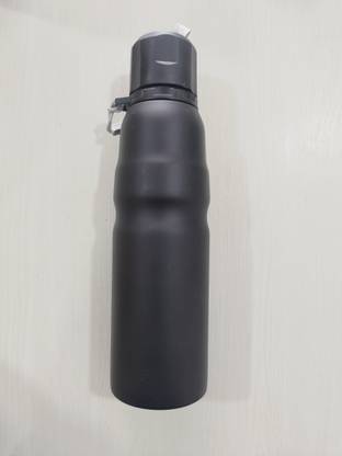 V ACTIVE Water bottle 500 ml Bottle