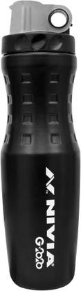 NIVIA G-2020 600 ml Sipper