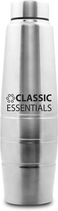 Classic Essentials North Ice 750 ml Bottle