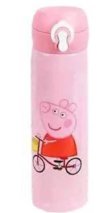 water bottel 500 ml Steel Bottle