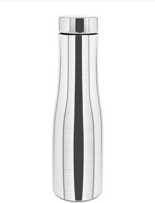 Kemp 1000 ml Stainless Steel Bottle