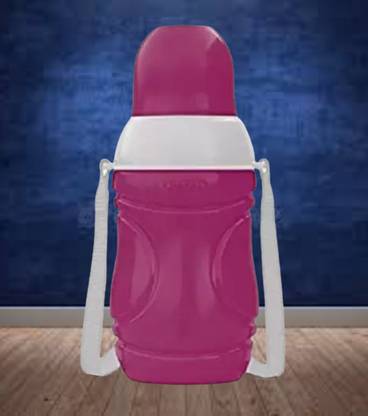 onum Bottle WB93 380 ml Bottle