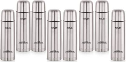 NIRLON 750 ml Steel Flask