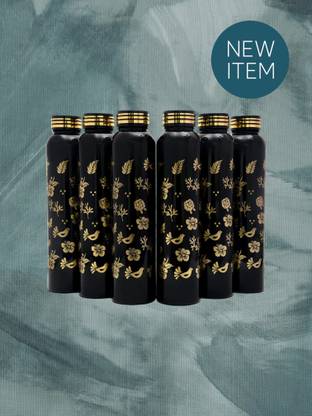 UNIQUEWELL 70 UW Bottles Pack Of 3_ 1000 ml Bottle