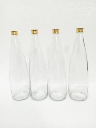 SEETASTIC Beautiful bangle for Women & Girls 1000 ml Bottle