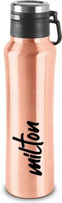 MILTON Gulp 600 575 ml Bottle