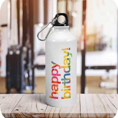 Tee Mafia 22 330 ml Sipper