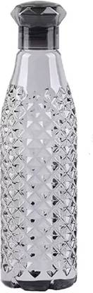 KKUMARST Hshsjsj 1000 ml Plastic Bottle